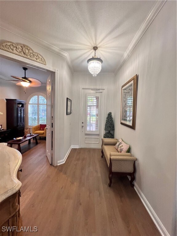 Foto del edificio - 7651 Hernando Ct