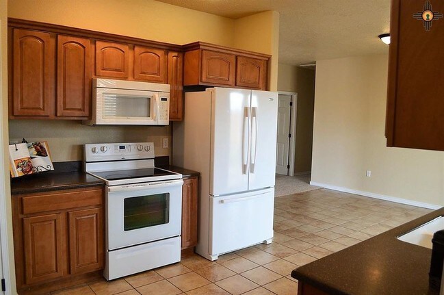 Foto del edificio - 2913 Hammond Blvd