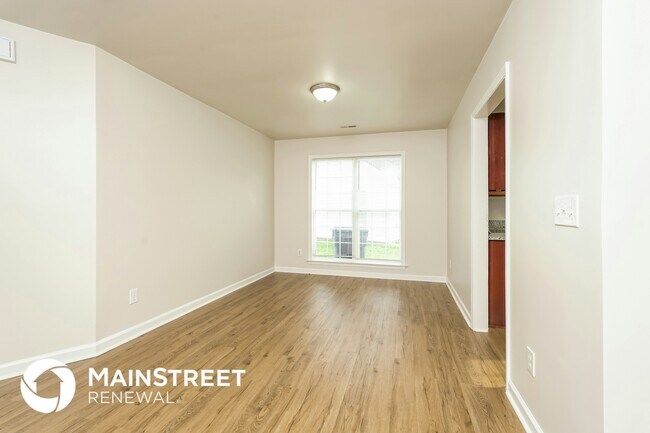 Foto del edificio - 4403 Pleasant Valley Rd