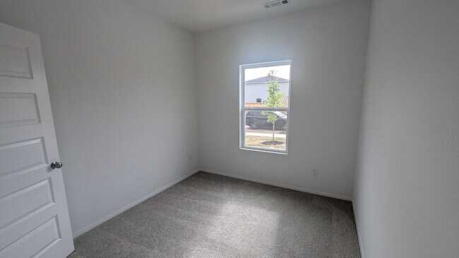 Foto del edificio - 6604 SW Dignity Ave