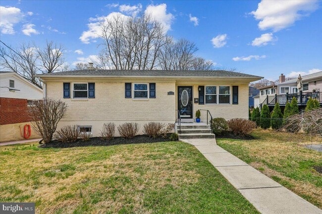 Photo - 11310 Ashley Dr House