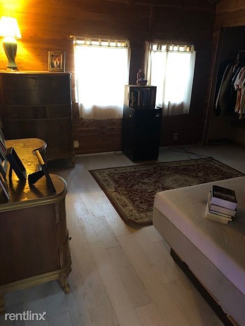 Building Photo - 1 br, 1 bath Apartment - 296 Old 71
