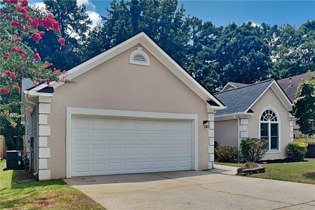 Foto principal - 2361 Georgia Ln
