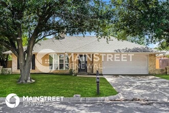 Building Photo - 4609 Ringold Dr