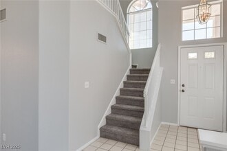 Building Photo - 323 Cavalla St