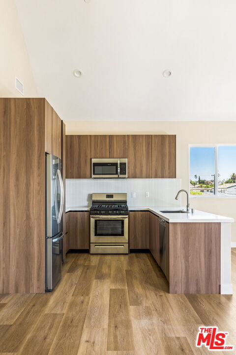 Foto del edificio - 4905 St Elmo Dr