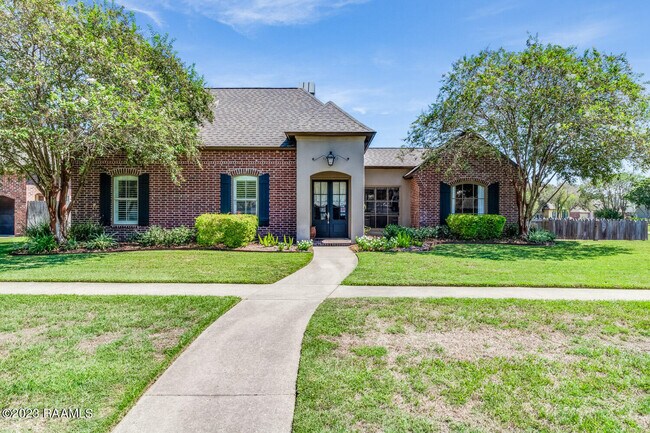 Foto del edificio - 341 Mill Pond Dr
