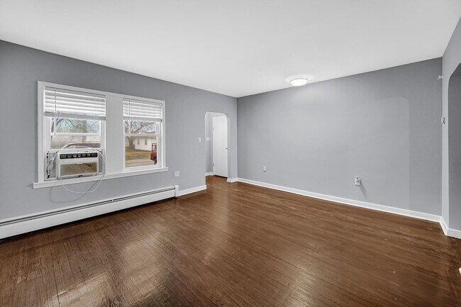 Foto del edificio - 314 S Jasper St