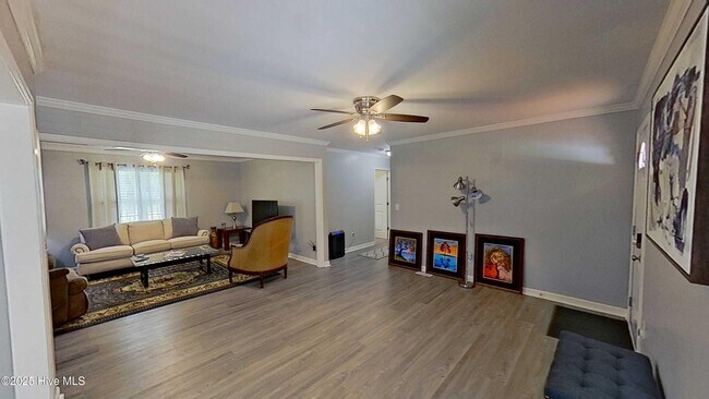 Foto del edificio - 4032 Northwest Rd