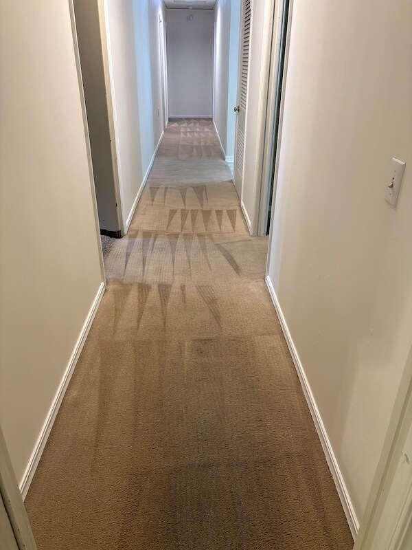 Foto del edificio - 5523 E 37th St