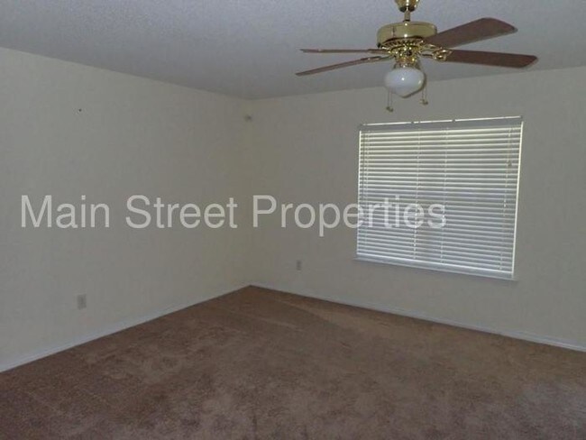 Building Photo - 9711 Bridlewood Road 3 BR/ 2 BA $1150