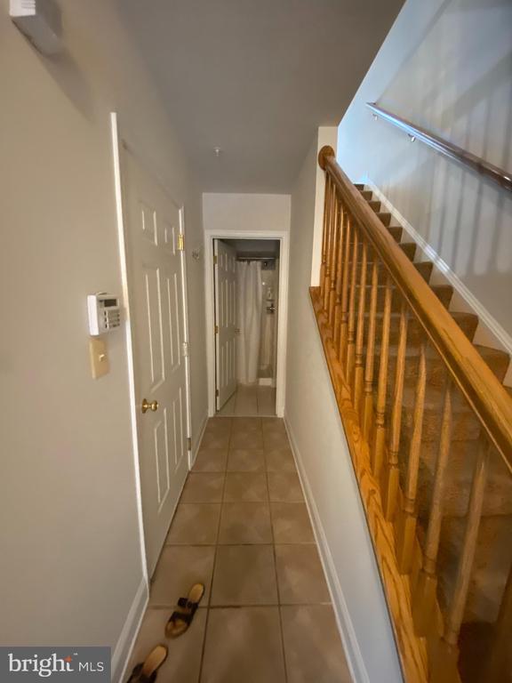 Foto del edificio - 109 Pilgrim Lndg