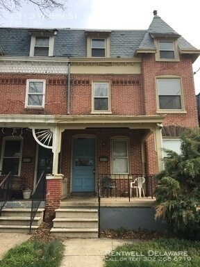 Foto del edificio - $850 - 2 bed/1 bath