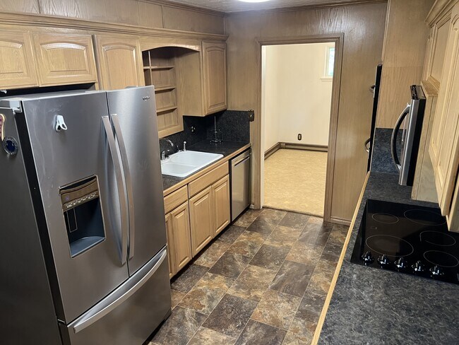Foto del edificio - 13915 County Rd 3450