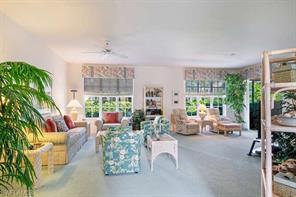 Building Photo - 6850 San Marino Dr