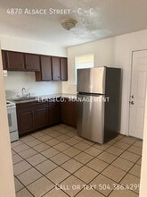 Building Photo - 4870 Alsace St