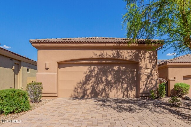 Building Photo - 13017 N northstar Dr