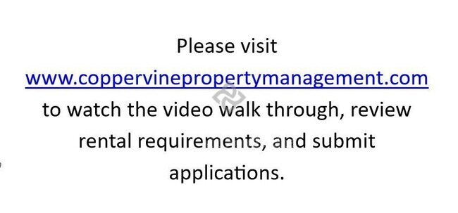 Building Photo - 3070 S Princess Cir