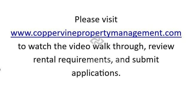 Foto del edificio - 3070 S Princess Cir