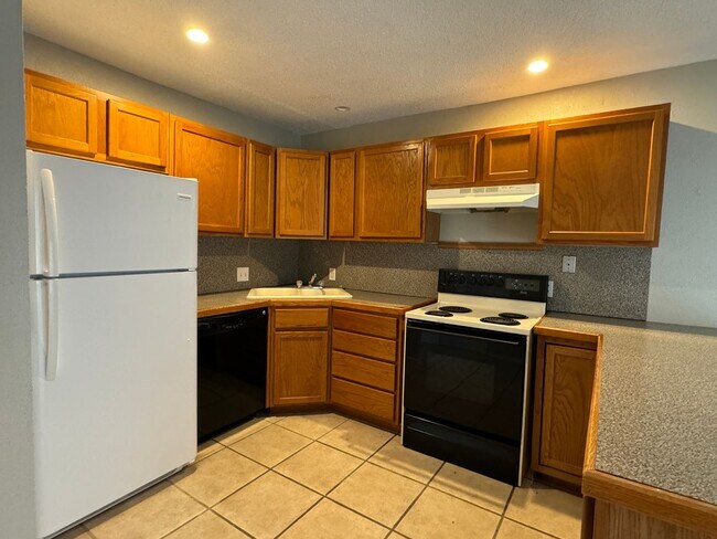 Foto del edificio - 7007 SW Green Terrace Blvd