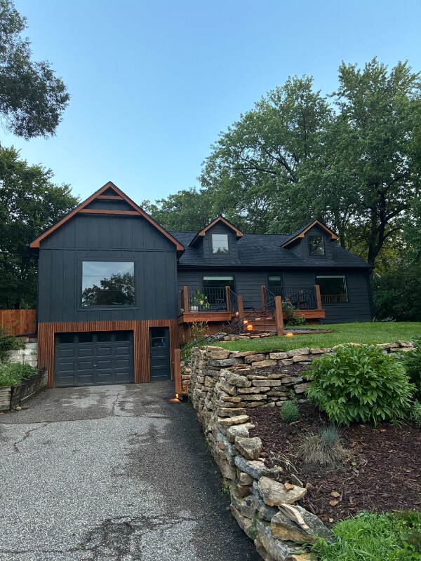 Foto principal - 16730 12th Ave N