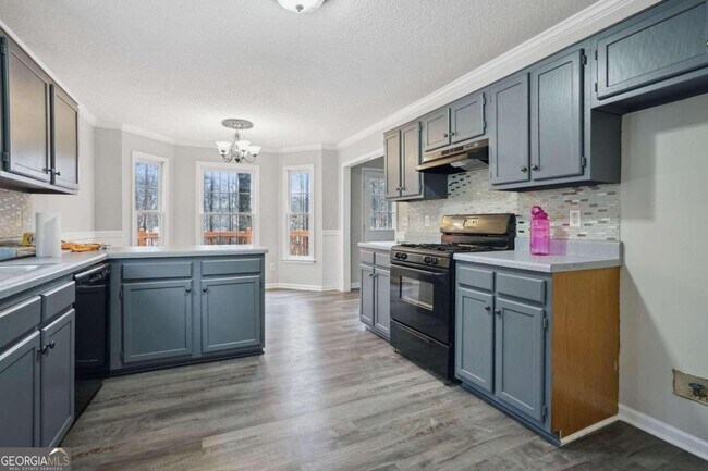 Building Photo - 309 Eagle Pointe Dr