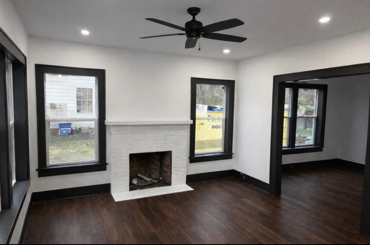 Foto del edificio - 807 Cuyahoga St