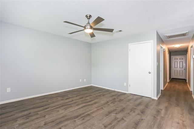 Building Photo - 509 Tubbs Rd