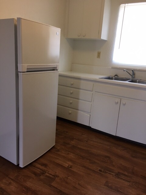 Foto del edificio - 115 S Boston Ave