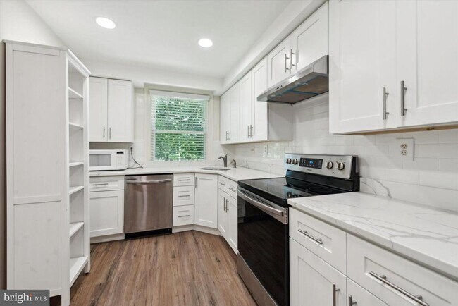 Foto del edificio - 500 E Lancaster Ave