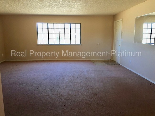 Foto del edificio - 4362 N Greenwood Ave