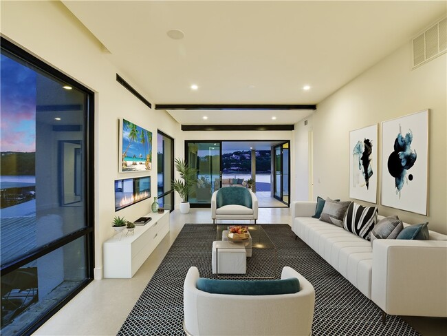 Foto del edificio - 1400 Scenic Dr