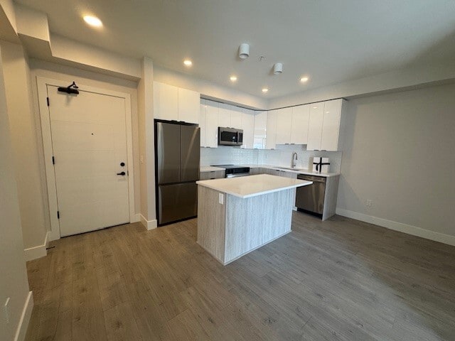 Building Photo - 13458 95 Av