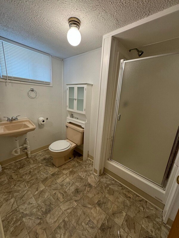 Building Photo - 504 7th Street West - 2