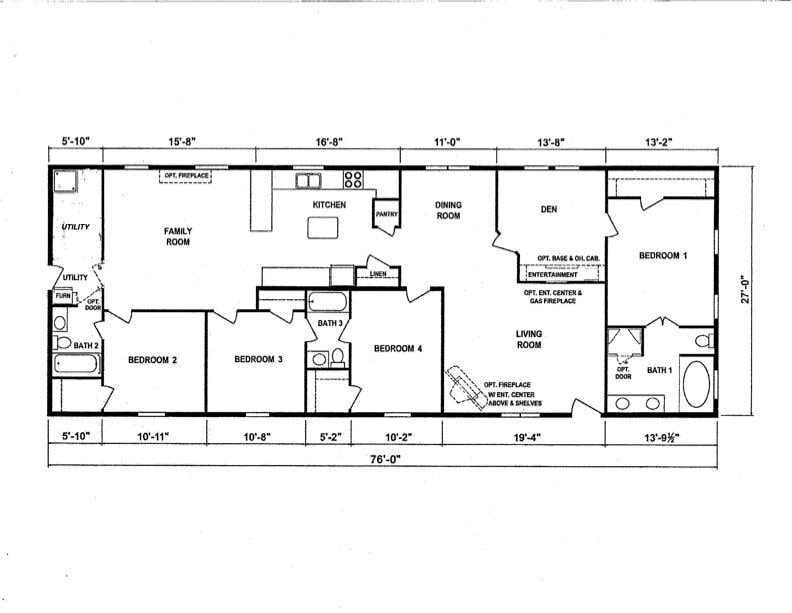 Building Photo - 4023 Deziel Ct