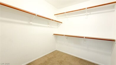 Building Photo - 3610 Pinnate Dr