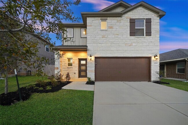 Building Photo - 18516 Amber Pine Ct