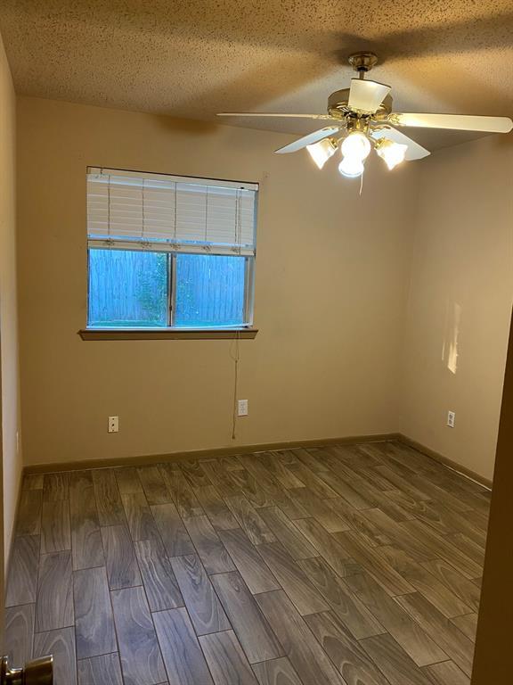 Foto del edificio - 20074 N Pecos Valley Trail