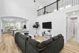 Building Photo - 21500 Jordan Pond Ridge