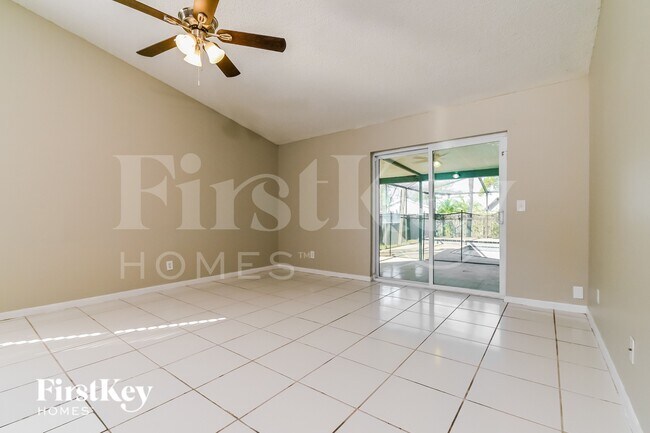 Building Photo - 1310 Keel Pl