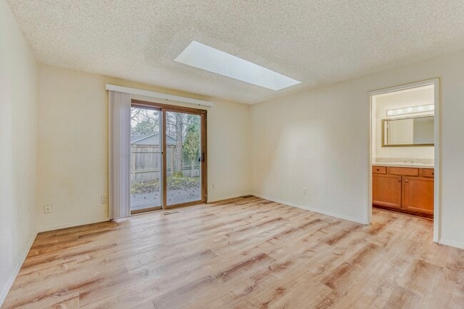 Foto del edificio - 1467 NW 176th Pl