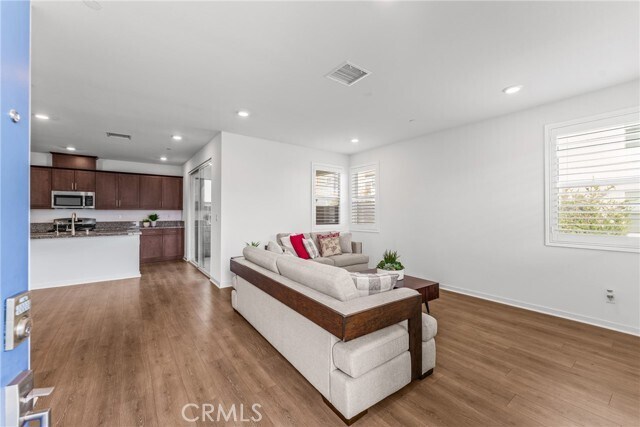 Foto del edificio - 24283 Juni Ct