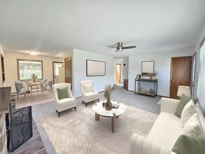 Building Photo - 11402 E 7th Ave Building Photo - 11402 E 7th Ave