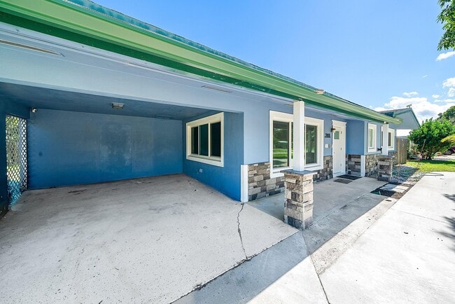 Building Photo - 308 Philadelphia Dr