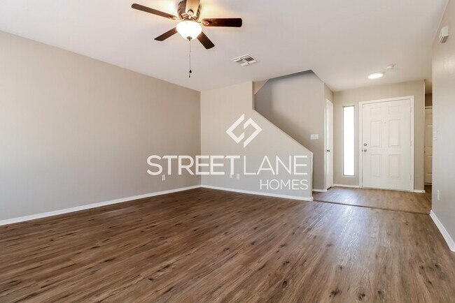 Building Photo - REDUCED! - NOW OFFERING HALF OFF FIRST FUL...