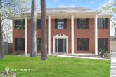 Primary Photo - 3547 Pickwick Park Dr