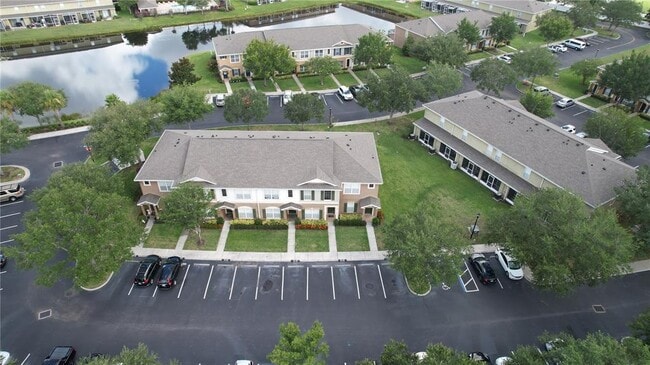 Building Photo - 12323 Healey Summit Ln