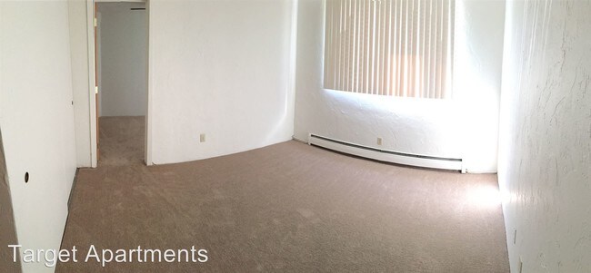 Foto del edificio - 8800-8824 W 36th St