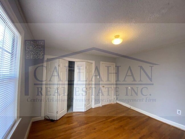 Foto del edificio - Park Hill Bungalow