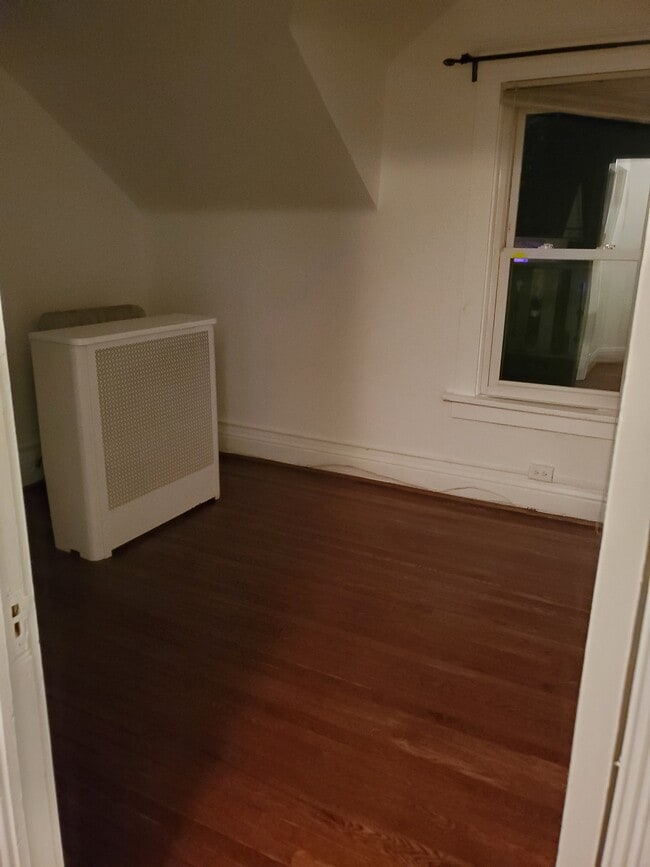 Foto del edificio - 6113 Arbor St